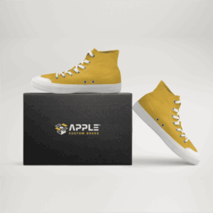 Shoes Boxes