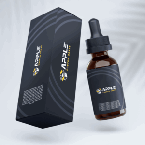 CBD Boxes