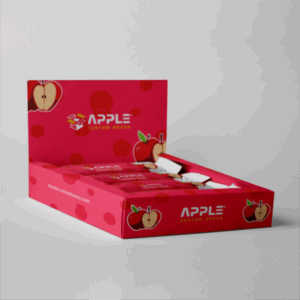 Candy Display Boxes