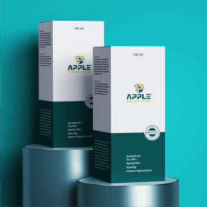 Pharma Boxes