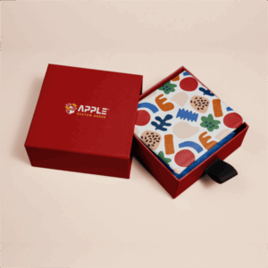 Wedding Gift Boxes