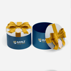 Gift Boxes