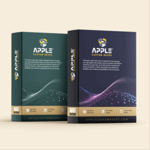 Electronic Packaging