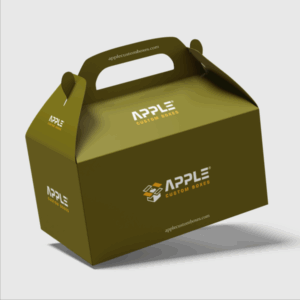 Food Boxes