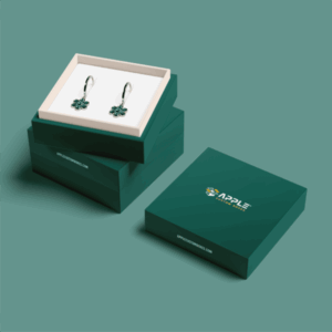 Jewelry Boxes