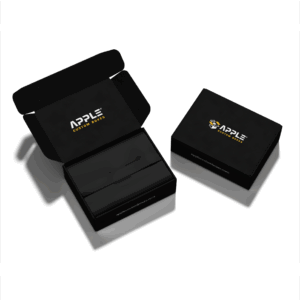 Mailer Boxes
