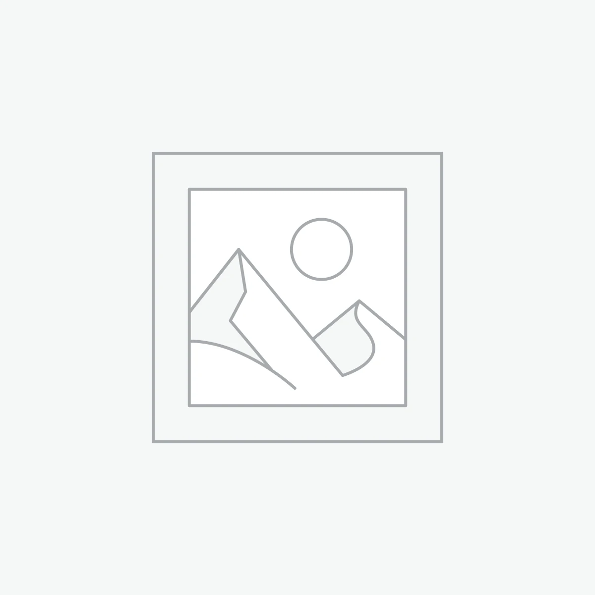 Apparel Boxes